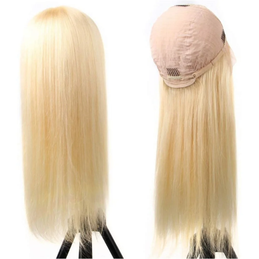 Blooming Hair 100% Virgin 10A Brazilian Ha…